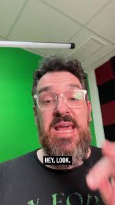 Watch This Important Message from Dave