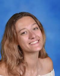 BHS Top Puppy: November 2021