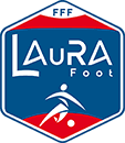 Your personal data is processed by the ligue de football professionnel (an association governed by the french law of july 1st, 1901, whose the lfp designated a data protection officer (dpo) who can be contacted by mail: Ligue Auvergne Rhone Alpes De Football Laurafoot L Amour Du Jeu