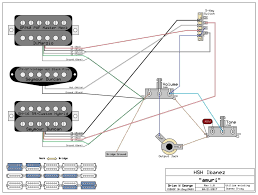 Description and pack size will be displayed. Wiring For A Gas Stratocaster In 2021 Ibanez Guitars Ibanez Ibanez Electric Guitar