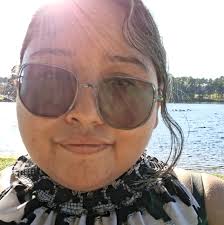 See the photos: Sun Lite Asian Mini Mart opened Friday at 8108 Cliffdale  Road in Fayetteville.