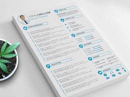 The website offers two forms of documents: 2021 Best Pdf Resume Template Free Download Resumekraft