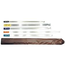 More details add to cart 9 piece professional car opening tool kit … Where Can You Buy A Slim Jim For Cars Spg Pack Com