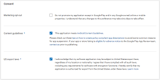 · daftar akaun android developer adalah berbayar. Cara Upload Apk Ke Google Play Store Otomax Orisinil Topup Machine