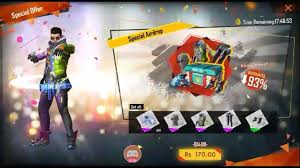 Hari Ultra Gaming Free Fire New Diamond Royal Bundle The Executor Facebook About this video aaj kis video mein aap sabhi sabhi se baat karne wale hain ki state bank ka bandal free mein kaise le sakte ho free fire ke andar. facebook