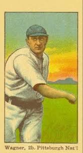This t206 baseball card is not the only baseball card for him as there is another one that carries his picture and it is ranked in the seventh place on the same list. 100 Most Valuable Baseball Cards The All Time Dream List Old Sports Cards
