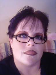 There's at least 10 trunk or treats today! Take those babies and have fun!