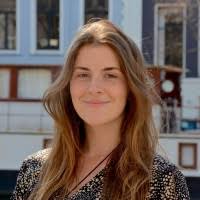 200+ 'Hammer' profiles