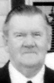 Ronald N. Collins [Camp Hill]