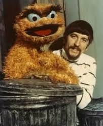 Take a visual walk through his career and see 127 images of the characters he's voiced and listen to 39 clips that showcase his performances. Behind The Scenes Photos Muppet Wiki Fandom Sesame Street The Muppet Show Sesame Street Muppets