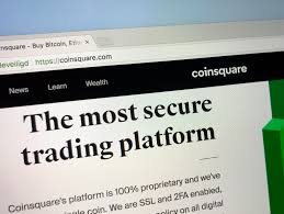 First cryptocurrency exchange platform with bounty stakes trading service. Pin On Cryptocurrency Investing