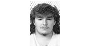 Patrick Lane Obituary (2025)