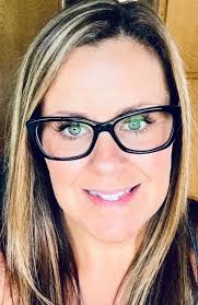 Desert View Counseling and Consulting