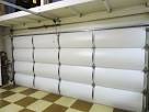 Best way to insulate garage