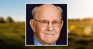 Dallas Carl Poss Obituary October 17, 2017