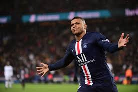 Chính sách hỗ trợ đối với sinh viên là gì? Mbappe Sinh NÄƒm Nao Cao Bao Nhieu