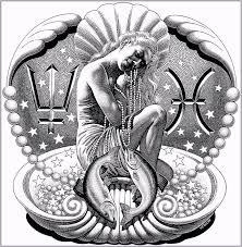 Pin On Ilustracije Illustration