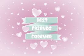 Free, full hd and high quality wallpapers and backgrounds. Bff Wallpaper