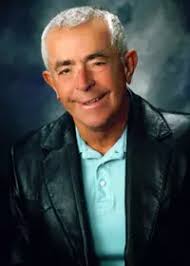 John "Pike" Teipner (2007)