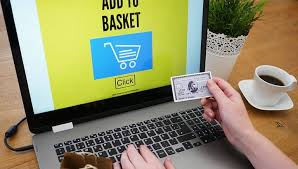 We did not find results for: How Online Retailing Is Allowing Fast Fashion To Thrive