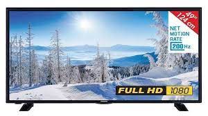a101 hi level hl49dlk27 49 full hd android smart led tv yorumlari ve ozellikleri guncel brosur katalog kampanya ve aktuel urunler katalogu