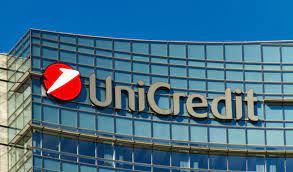 Consult the list of terminals from unicredit network, where you can withdraw cash in eur. Unicredit Executes First Italian Transaction On We Trade Blockchain Ledger Insights Enterprise Blockchain