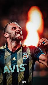 Fenerbahce english stayathome on twitter. Su Behance Projesine Goz Atin Vedat Muriqi Fenerbahce Wallpaper Https Www Behance Net Gallery 85796597 Ved Banner Design Layout Best Banner Banner Design