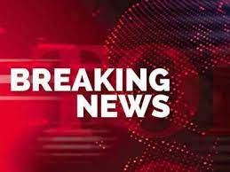 Maybe you would like to learn more about one of these? Breaking News Live Stefanos Tsitsipas Beats Alexander Zverev To Enter Maiden Grand Slam Final The Times Of India