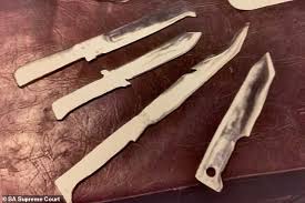 Jun 24, 2021 · arsenal is facing another summer overhaul as they try to get back inside the top four next season. Pictured Arsenal Of Weapons Boys Gathered For High School Massacre Daily Mail Online