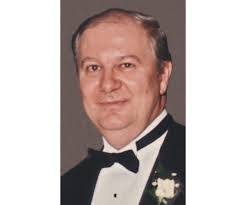 Earl Bland's Instagram, Twitter & Facebook