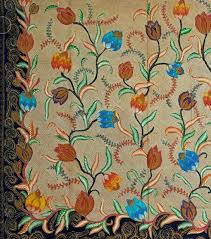 Batik Tulis Solo Batik Kain