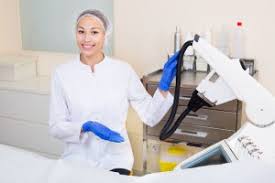 With our certified laser technician to get a complete. Laser Hair Removal Certification Texas National Laser Institute