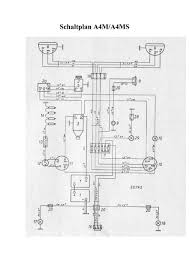 Dabei gehen wir den schritt weg von der analogie. Guldner Blinkerschaltung Schaltplan Guldner Wiring Diagram Schaltplan Blinker Agila 2 Blinkergerausch Abstellbar Sret Tah
