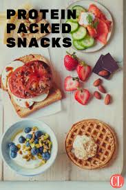Pin On Nutrition Vital For Weight Loss