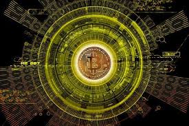 For the advantage of islamic investors, three cryptocurrencies have been identified. There S A Difference Of Opinion Of Amongst Scholars About Cryptocurrencies Sheikh Abu Eesa Gives A Great Ex Cryptocurrency Bitcoin Transaction Bitcoin Price