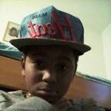 Stream Elijah Reed 3 music