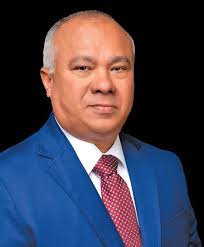 The Univesity of the West Indies St Augustine Campus Faculty Report  2023/2024