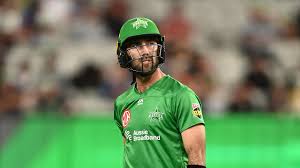 A great ladder is sturdy, durable, and easy to store. Bbl Cricket Australia Big Bash 2021 Adam Gilchrist Snubs Glenn Maxwell In Team Of The Tournament Fox Sports