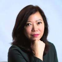 40+ "Siew Lai" profiles