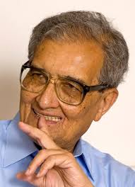 South Africa Philippines Nigeria Mexico Colombia Kenya Chad Malaysia  Mongolia Palestine Senegal Angola Libya Uganda