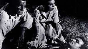 The Devil's Partner | Rotten Tomatoes