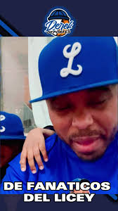 Resumen LIDOM 2020-21 LIDOM FANS •AC•TL•LE•GC•TE•EO• sábado 28 de Noviembre  2020.