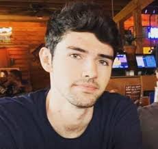 As a Christian what would you do if you had a child and god told you to  kill it Do you even even have the courage to answer this question or are