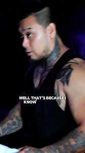 Love thy neighbor #benmatias #reels