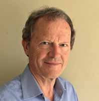 01 Leidos cover.indd