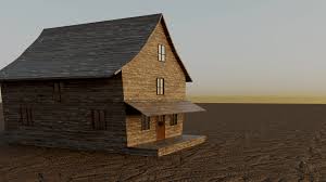 We did not find results for: Courage The Cowardly Dog House Model In Blender House Styles House Blender Models