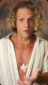 Practice peacemaking 💛😇🙌🏻 Don’t have anything to do with foolish and  stupid arguments, because you know they produce quarrels.And the Lord’s  servant must not be quarrelsome but must be kind to ...