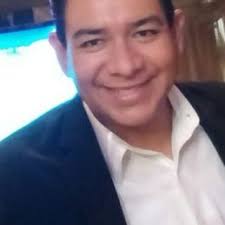 Otoniel Vazquez's Instagram, Twitter & Facebook