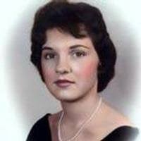 Obituary of Sharron L. Meade