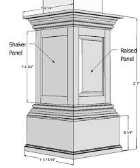 Pin On Front Deck Ideas